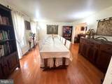 9808 Wilden Lane - Photo 3