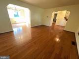 9808 Wilden Lane - Photo 30