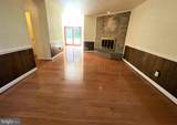 9808 Wilden Lane - Photo 31