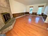 9808 Wilden Lane - Photo 32