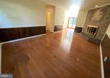 9808 Wilden Lane - Photo 33