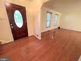 9808 Wilden Lane - Photo 34