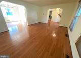 9808 Wilden Lane - Photo 35