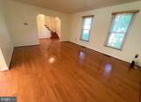 9808 Wilden Lane - Photo 36