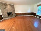 9808 Wilden Lane - Photo 37