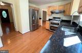 9808 Wilden Lane - Photo 38