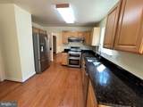 9808 Wilden Lane - Photo 39