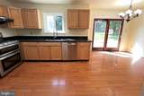 9808 Wilden Lane - Photo 40