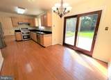 9808 Wilden Lane - Photo 41
