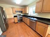 9808 Wilden Lane - Photo 42