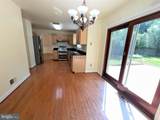 9808 Wilden Lane - Photo 43