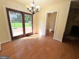 9808 Wilden Lane - Photo 44