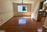 9808 Wilden Lane - Photo 45