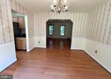 9808 Wilden Lane - Photo 46