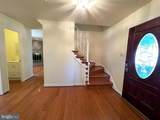 9808 Wilden Lane - Photo 47