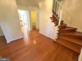 9808 Wilden Lane - Photo 48