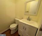9808 Wilden Lane - Photo 49