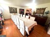 9808 Wilden Lane - Photo 5