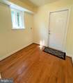 9808 Wilden Lane - Photo 50