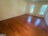 9808 Wilden Lane - Photo 51