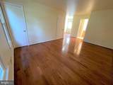 9808 Wilden Lane - Photo 52