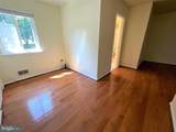 9808 Wilden Lane - Photo 53