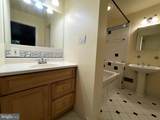 9808 Wilden Lane - Photo 54
