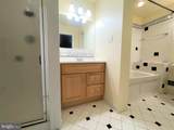 9808 Wilden Lane - Photo 55