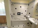 9808 Wilden Lane - Photo 56