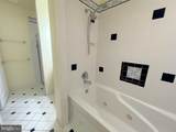 9808 Wilden Lane - Photo 57