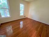 9808 Wilden Lane - Photo 59