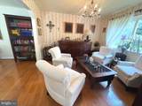 9808 Wilden Lane - Photo 6