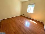 9808 Wilden Lane - Photo 60