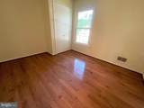 9808 Wilden Lane - Photo 61