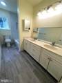 9808 Wilden Lane - Photo 62