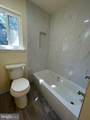 9808 Wilden Lane - Photo 63