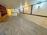 9808 Wilden Lane - Photo 65