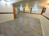 9808 Wilden Lane - Photo 66