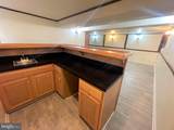9808 Wilden Lane - Photo 67