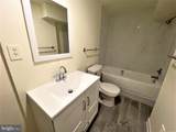 9808 Wilden Lane - Photo 68