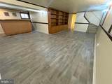 9808 Wilden Lane - Photo 69