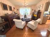 9808 Wilden Lane - Photo 7