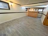 9808 Wilden Lane - Photo 70