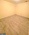 9808 Wilden Lane - Photo 71