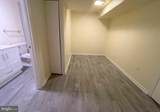 9808 Wilden Lane - Photo 72