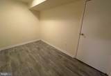 9808 Wilden Lane - Photo 73