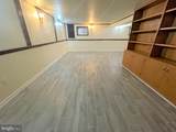 9808 Wilden Lane - Photo 74
