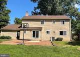 9808 Wilden Lane - Photo 75