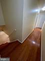 9808 Wilden Lane - Photo 77