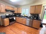 9808 Wilden Lane - Photo 8